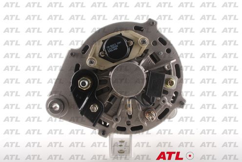 ATL Autotechnik L 69 360 Generator